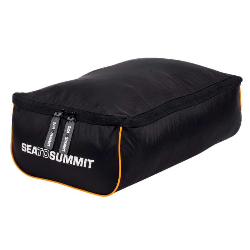 Sea-to-Summit-Spark-Ultralight-Sleeping-Bag.jpg