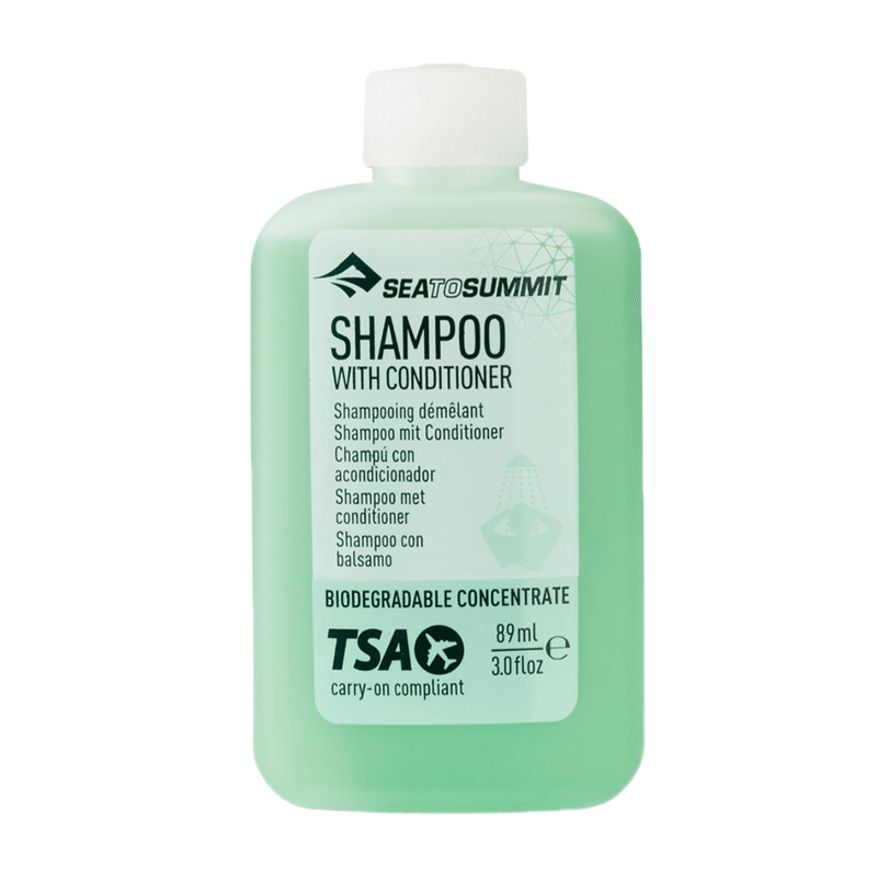 Sea-to-Summit-Shampoo-With-Conditioner.jpg