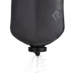 NWEB--WATERCELL-X.jpg