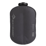 NWEB--WATERCELL-X.jpg