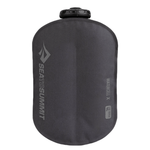 Sea to Summit Watercell X Reservoir