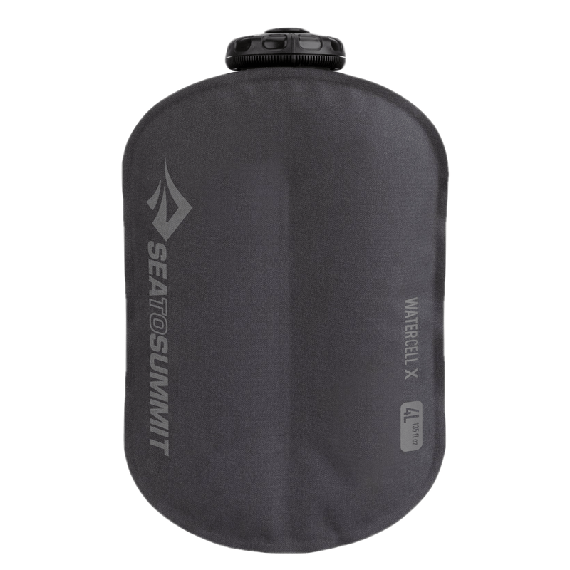 NWEB--WATERCELL-X.jpg