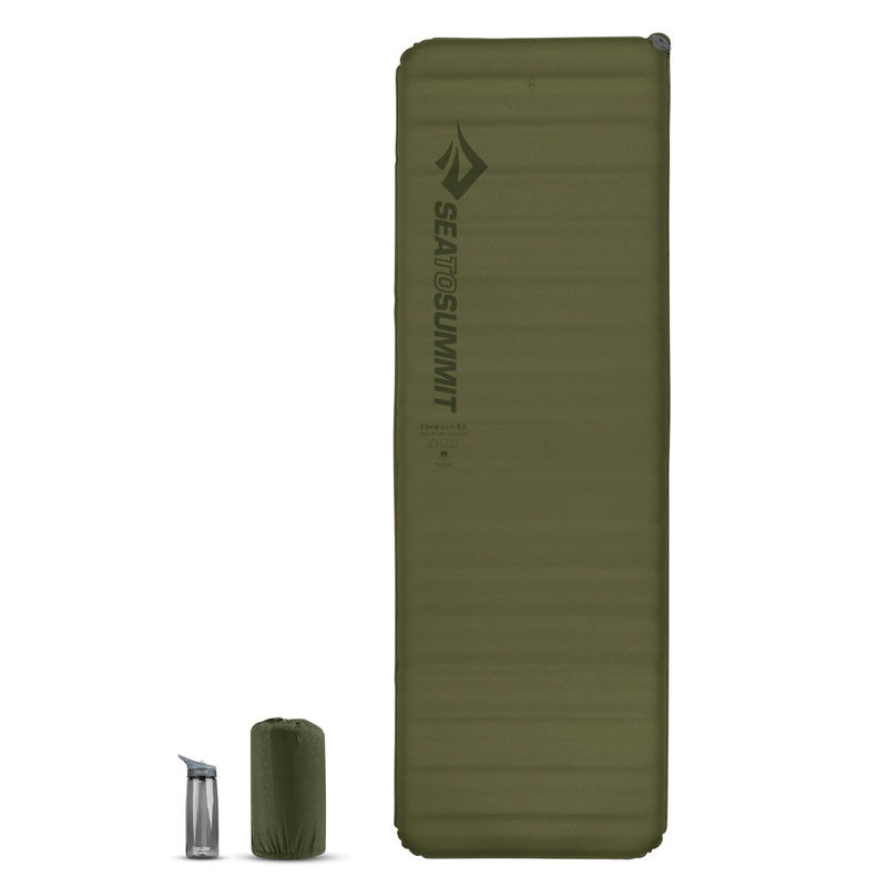 Sea-to-Summit--Camp-Plus-Self-inflating-Sleeping-Mat---Rectangular.jpg