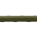 Sea-to-Summit--Camp-Plus-Self-inflating-Sleeping-Mat---Rectangular.jpg