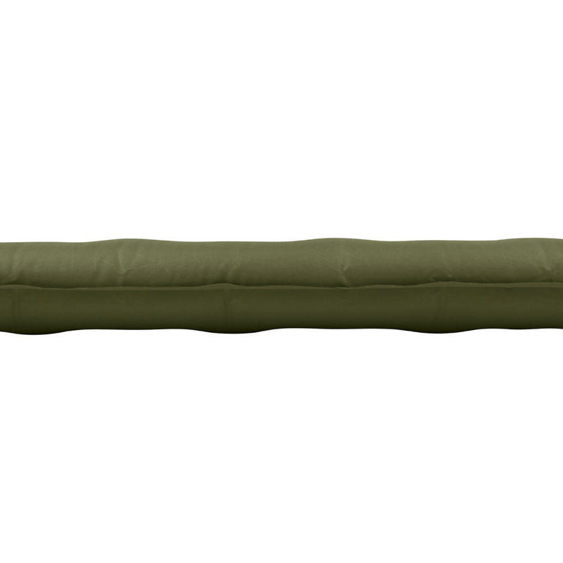 Sea-to-Summit--Camp-Plus-Self-inflating-Sleeping-Mat---Rectangular.jpg