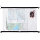 SealLine Map Case.jpg