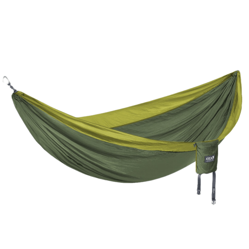 ENO-DoubleNest-Hammock.jpg