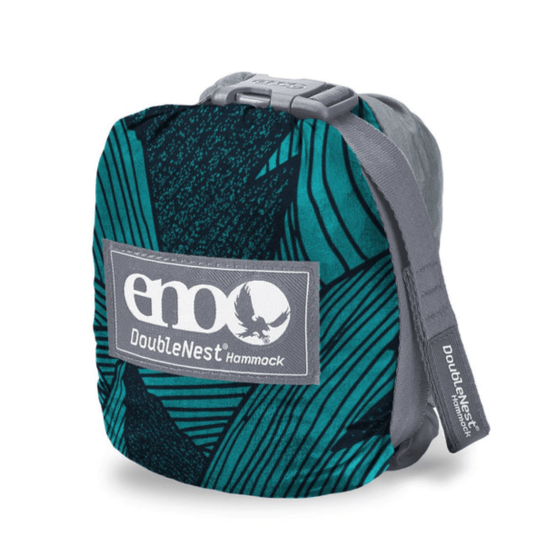 ENO-Doublenest®-Hammock-Prints.jpg