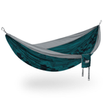 ENO-Doublenest®-Hammock-Prints.jpg