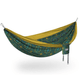 ENO Doublenest® Hammock Prints.jpg