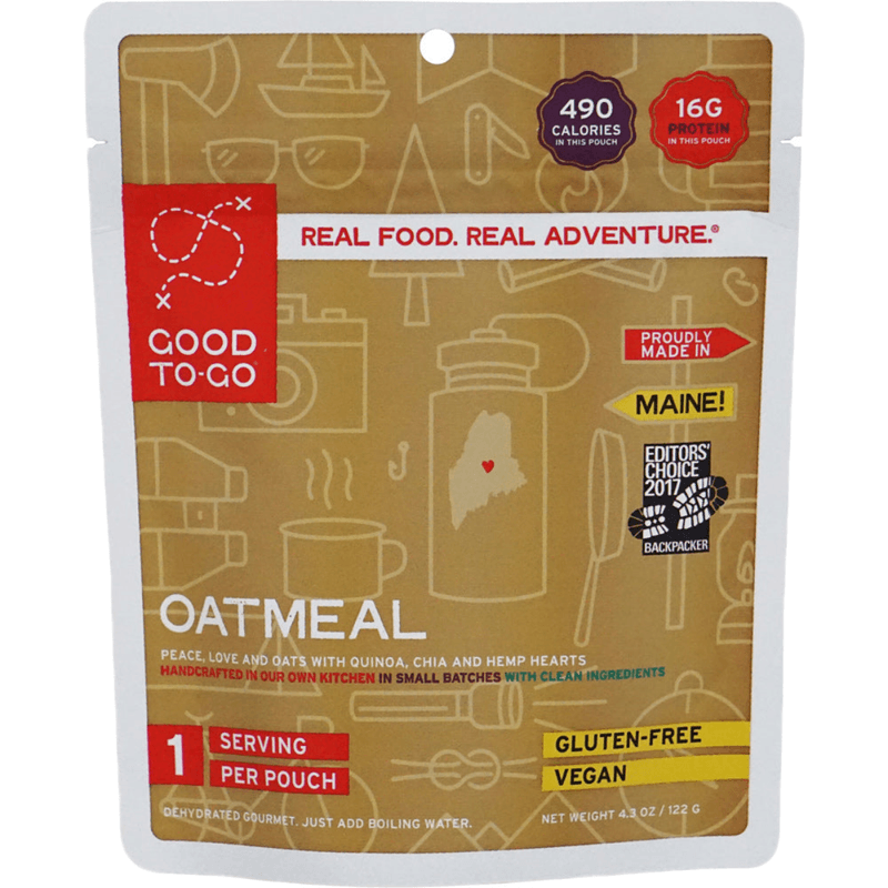 NWEB---GOODTO-FOOD-OATMEAL.jpg