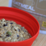 NWEB---GOODTO-FOOD-OATMEAL.jpg