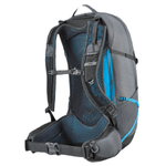NWEB--PACK-CITRO-30.jpg