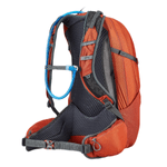 NWEB--PACK CITRO 24 3D-HYDRATION.jpg