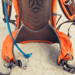 NWEB--PACK CITRO 24 3D-HYDRATION.jpg