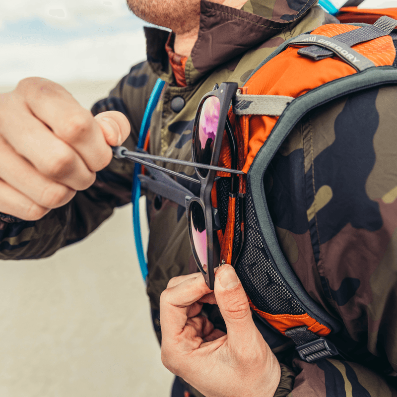 NWEB--PACK CITRO 24 3D-HYDRATION.jpg