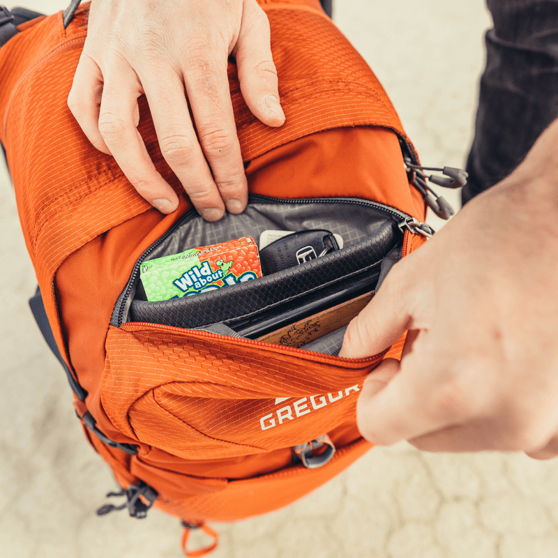 NWEB--PACK CITRO 24 3D-HYDRATION.jpg