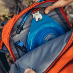 NWEB--PACK CITRO 24 3D-HYDRATION.jpg