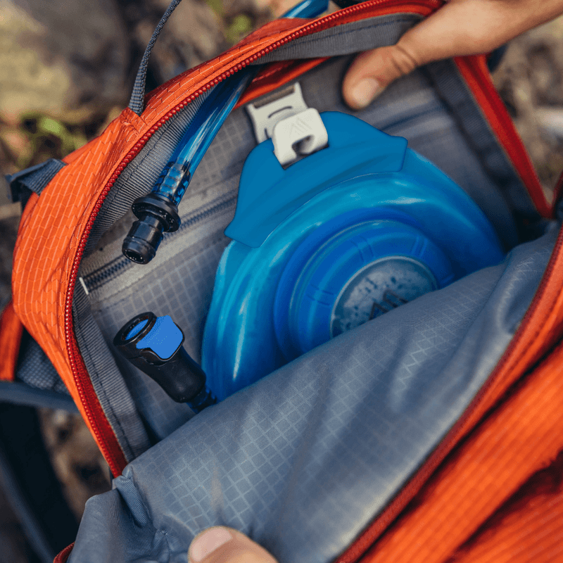 NWEB--PACK CITRO 24 3D-HYDRATION.jpg