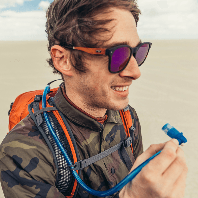 NWEB--PACK CITRO 24 3D-HYDRATION.jpg