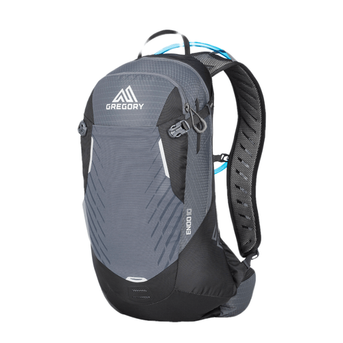 Gregory Endo 10L 3D-Hydro Backpack