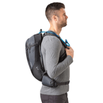 Gregory-Endo-10-3D-Hydro-Backpack.jpg