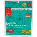 Good-To-Go-Smoked-Three-Bean-Chili.jpg