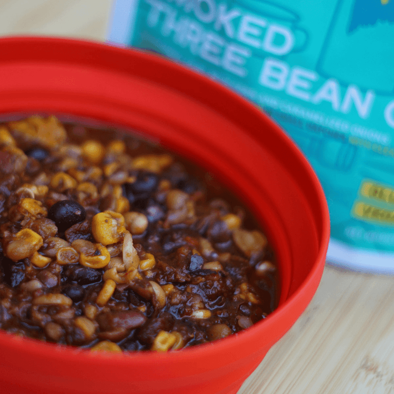 Good-To-Go-Smoked-Three-Bean-Chili.jpg