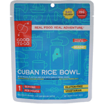 Good-To-Go-Cuban-Rice-Bowl.jpg