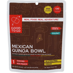 Good-To-Go-Mexican-Quinoa-Bowl.jpg