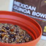 Good-To-Go-Mexican-Quinoa-Bowl.jpg