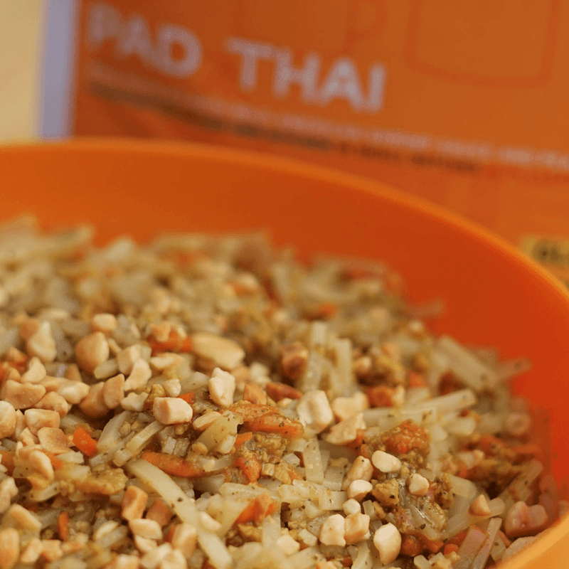 Good-To-Go-Pad-Thai.jpg