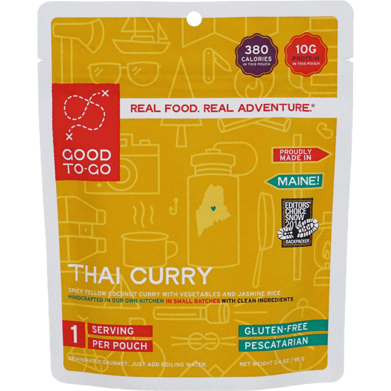 Good-To-Go-Thai-Curry.jpg