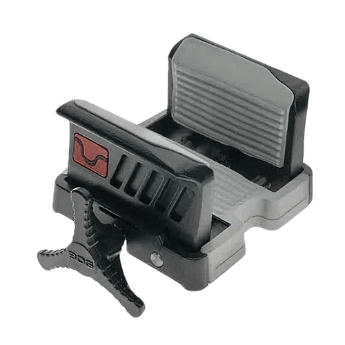 Bog-Pod Deathgrip Ultralite