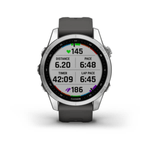 Garmin-Fenix-7S-Standard-Edition-Watch.jpg