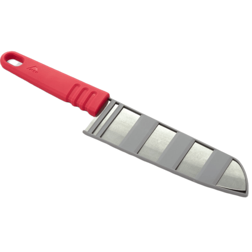 MSR Alpine Chef's Knife