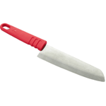 MSR-Alpine-Chef-s-Knife.jpg