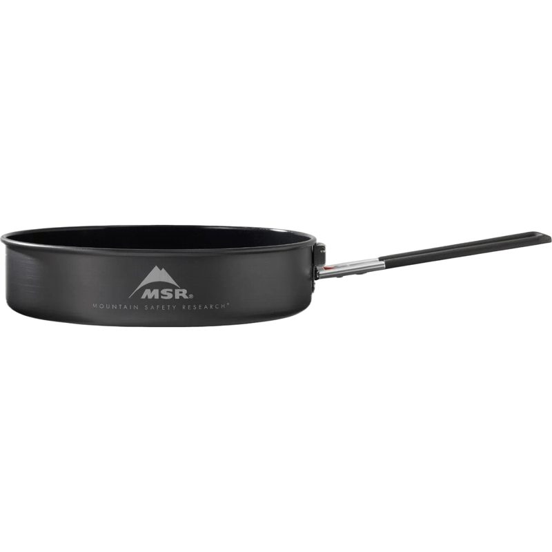 MSR-Ceramic-Skillet.jpg