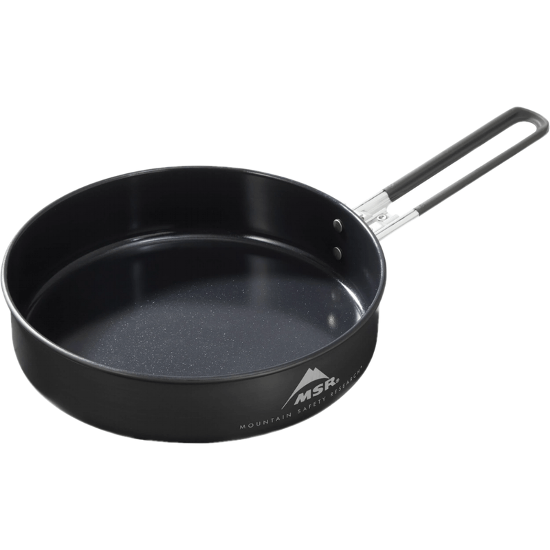 MSR-Ceramic-Skillet.jpg