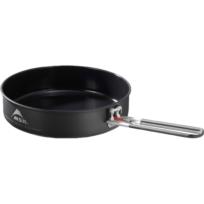 MSR-Ceramic-Skillet.jpg