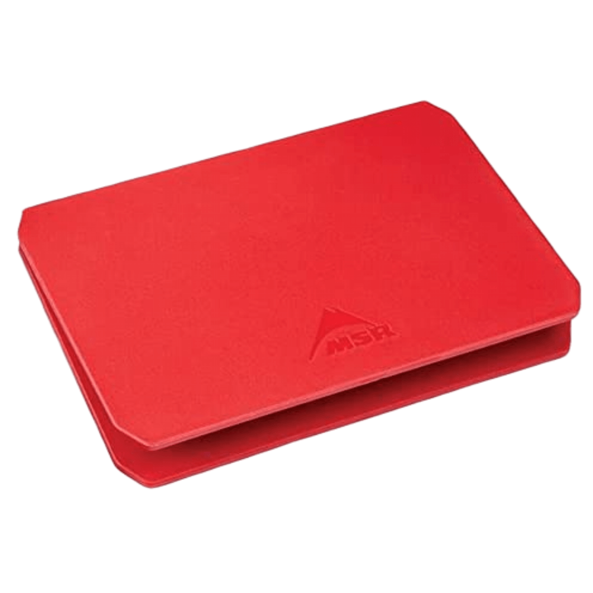 https://alssports.vtexassets.com/arquivos/ids/1003916/NWEB-7-1-2019-1-48-26-PM-ALPINE-DELUXE-CUTTING-BOARD.jpg?v=637804824339700000