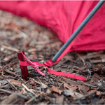 NWEB-7-18-2016-12-00-00-AM-STAKE-KIT-GROUNDHOG.jpg