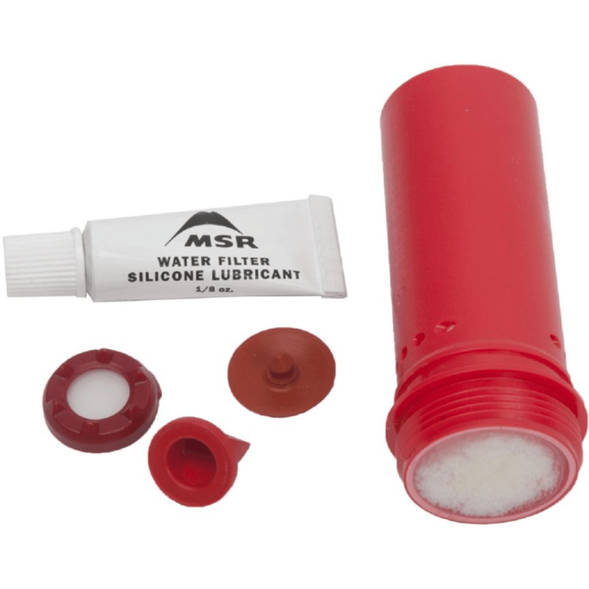 MSR TrailShot/Trail Base Filter Cartridge & Maintenance Kit.jpg