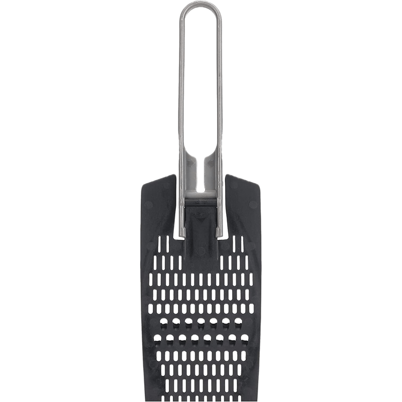 NWEB-9-5-2018-7-18-29-PM-ALPINE-GRATER---STRAINER.jpg