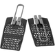 NWEB-9/5/2018 7:18:29 PM-ALPINE GRATER / STRAINER.jpg