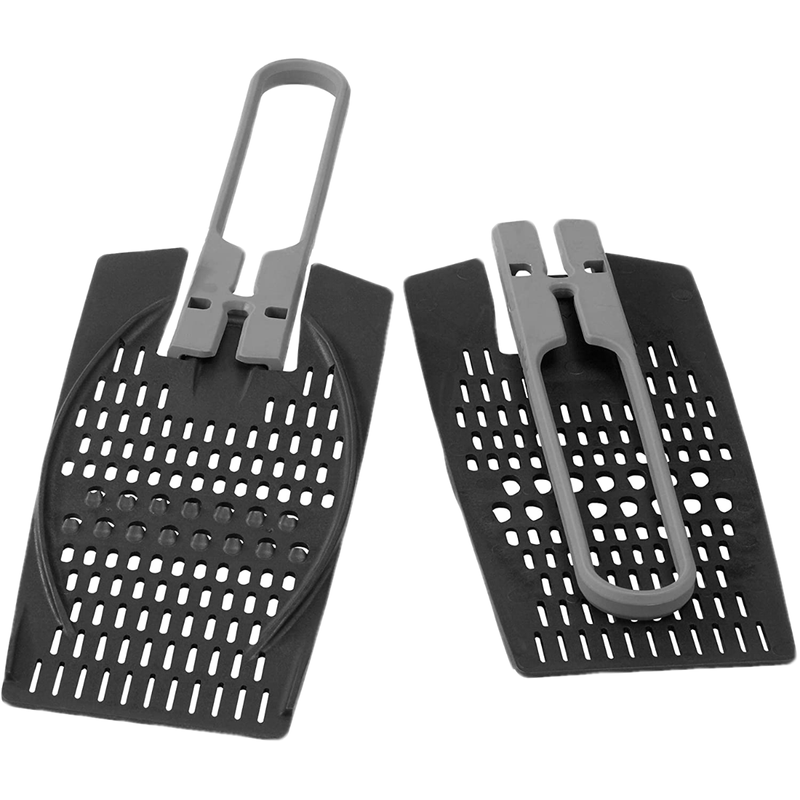 NWEB-9-5-2018-7-18-29-PM-ALPINE-GRATER---STRAINER.jpg