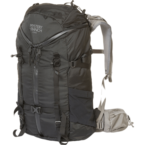 Myster Scree 32L Backpack