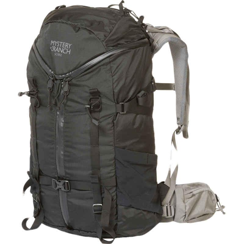 Myster-Scree-32-Backpack.jpg