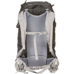 Myster-Scree-32-Backpack.jpg