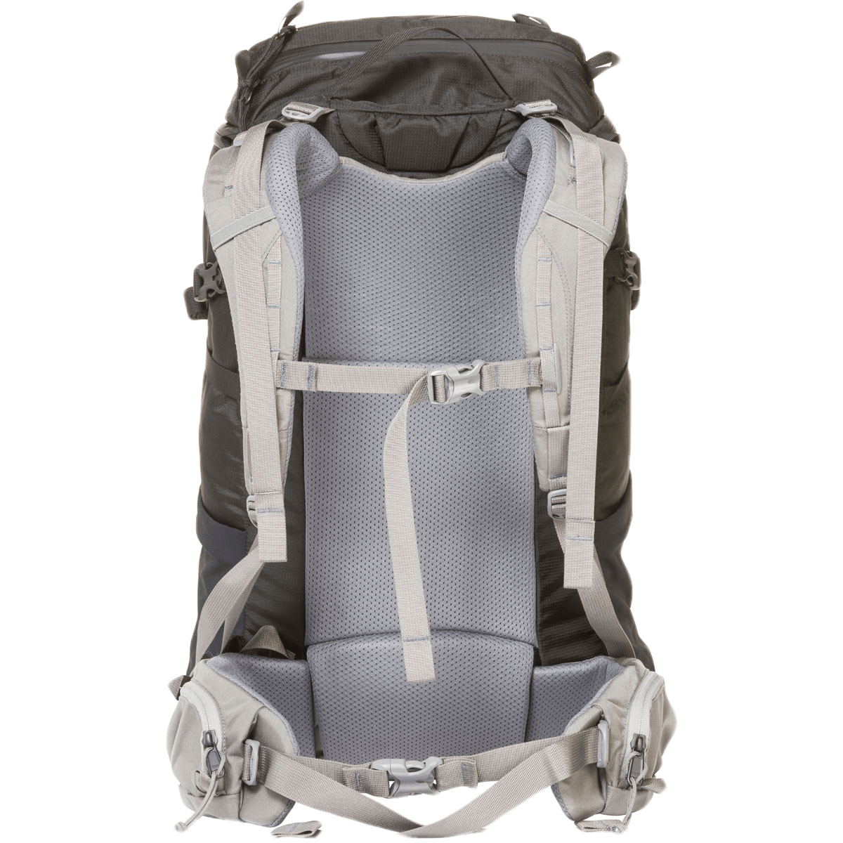 Mystery Ranch Scree 32L Backpack - Bobwards.com